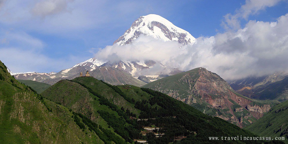 00_Kazbek.jpg