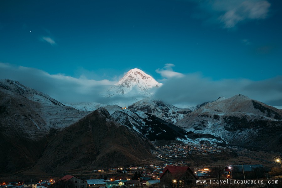 stepantsminda-georgia.jpg