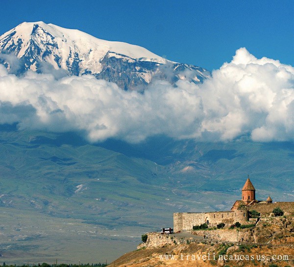 亚美尼亚3.jpg