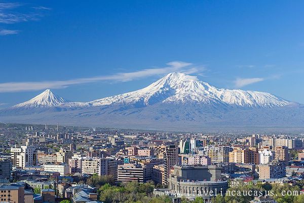 亚美尼亚1.jpg