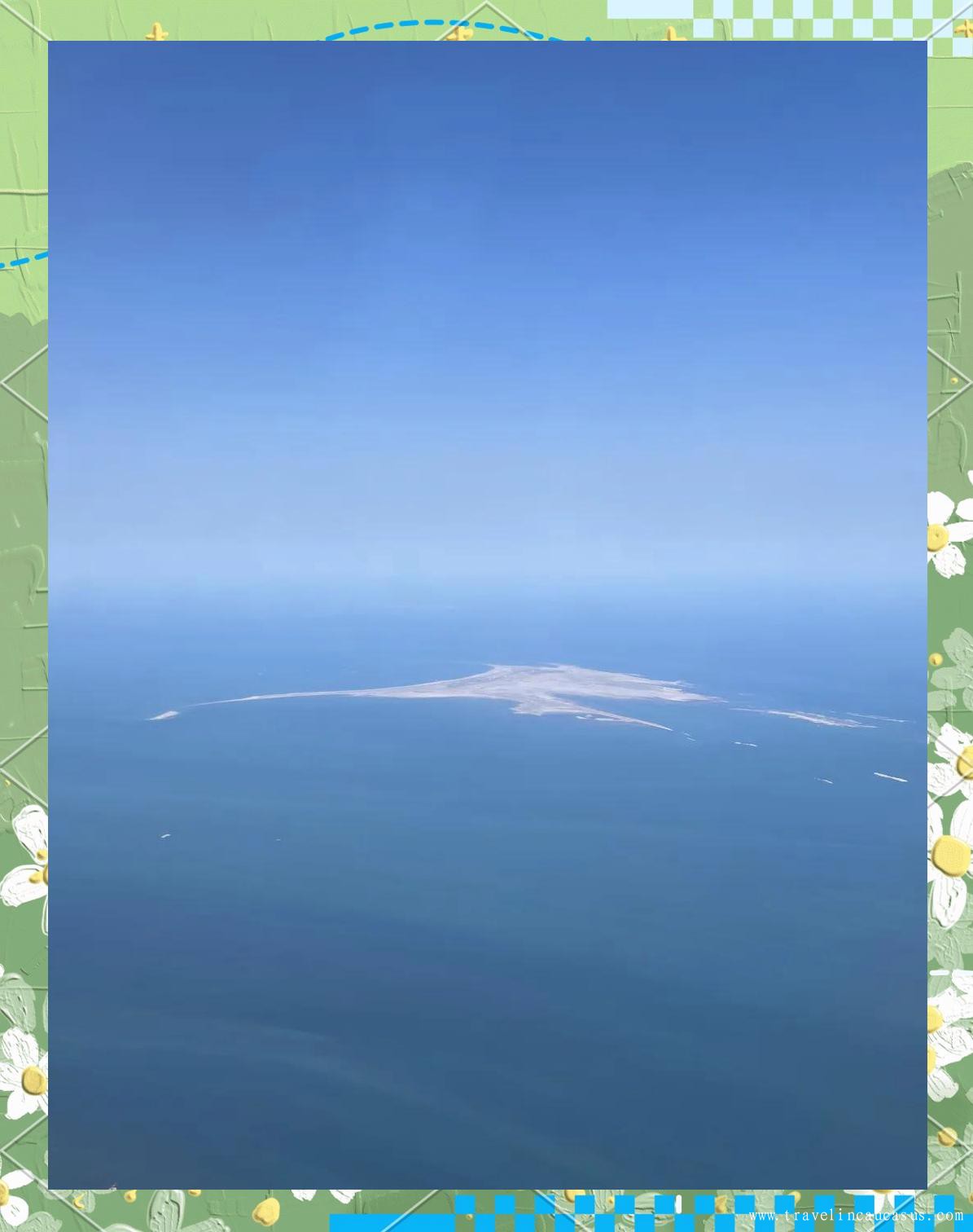 巴库航班3.jpeg