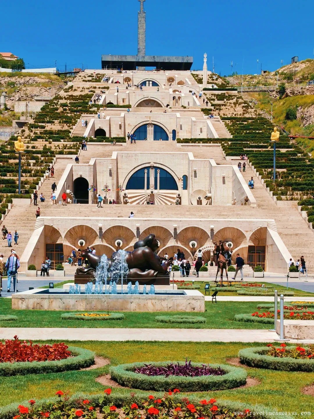 冷门小众免签国，亚美尼亚🇦🇲_3_.jpg