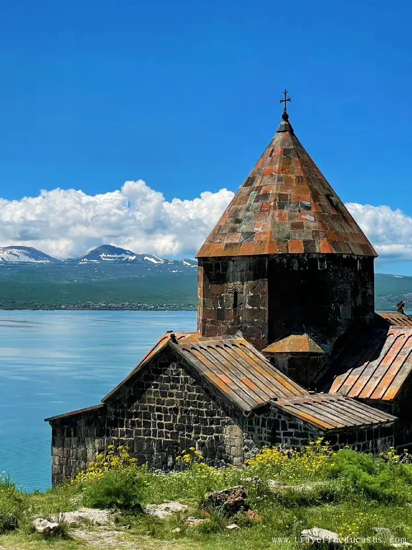 冷门小众免签国，亚美尼亚🇦🇲_6_.jpg