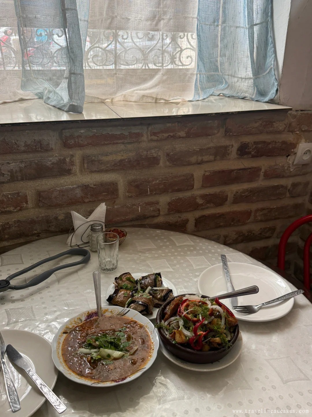 🇬🇪_第比利斯便宜饭格餐_3_.jpg