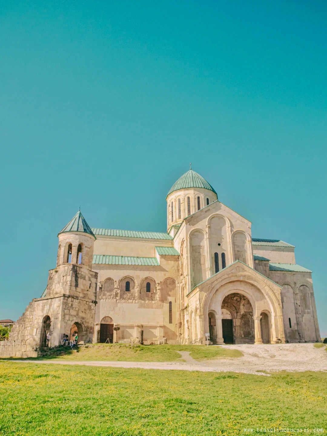 🇬🇪巴格拉特大教堂：高加索的建筑瑰宝_1_.jpg