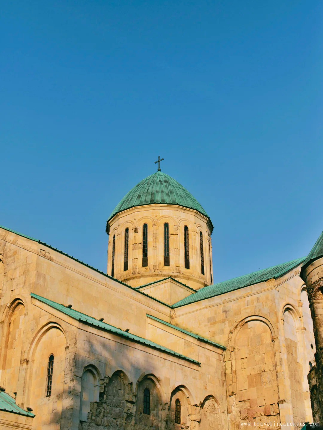 🇬🇪巴格拉特大教堂：高加索的建筑瑰宝_8_.jpg