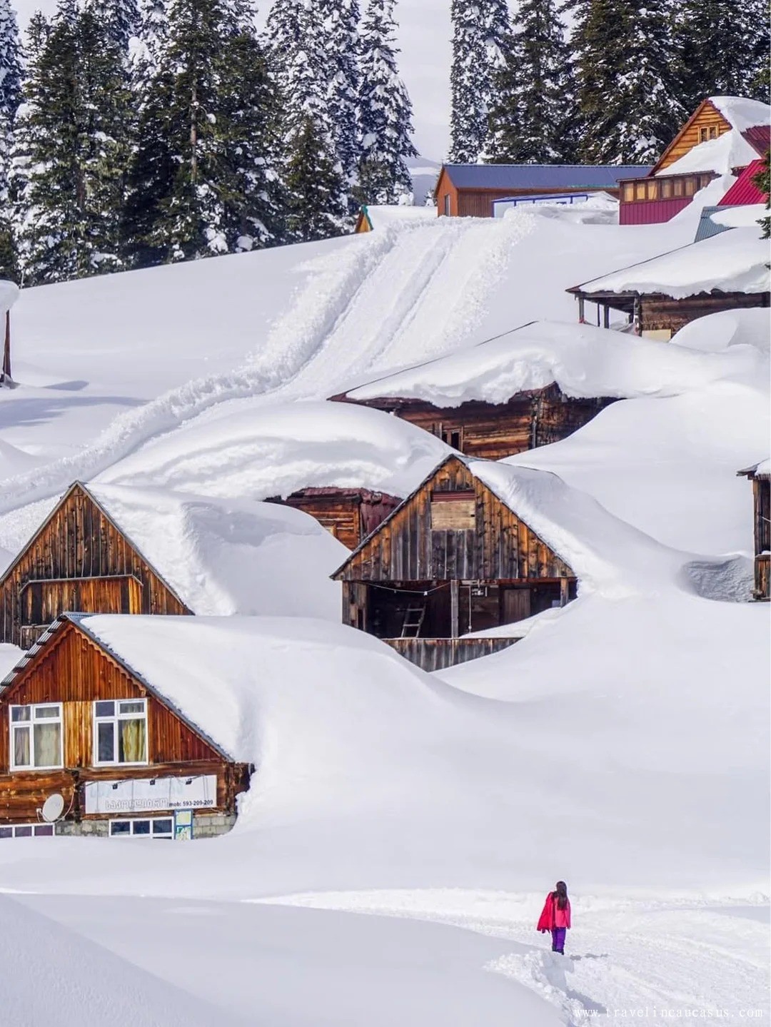 以为夏天的格鲁吉亚够美了，直到冬天去了…_5_.jpg