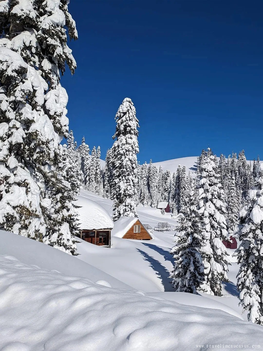以为夏天的格鲁吉亚够美了，直到冬天去了…_8_.jpg