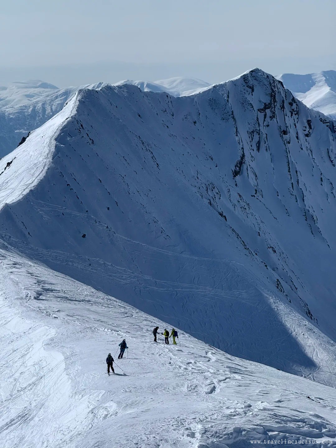 🏂格鲁吉亚古多里滑雪 卡兹别克7天绝美之旅_2_.jpg