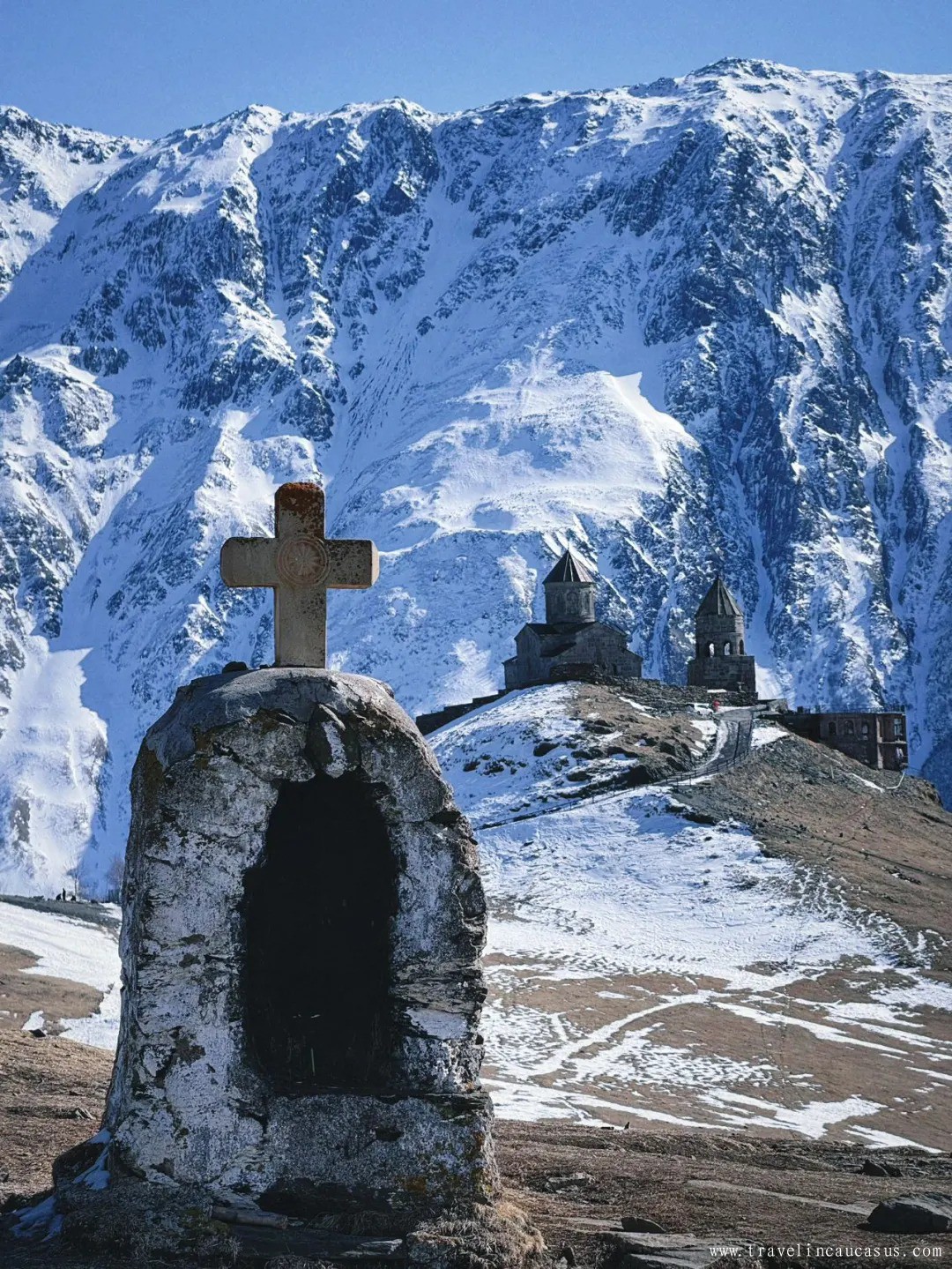 🏂格鲁吉亚古多里滑雪 卡兹别克7天绝美之旅_1_.jpg