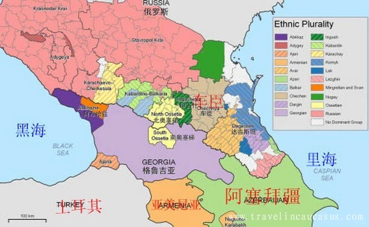 高加索三国3.jpg