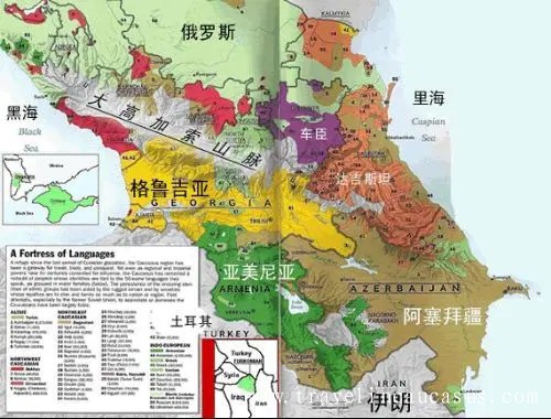 高加索三国2.jpg