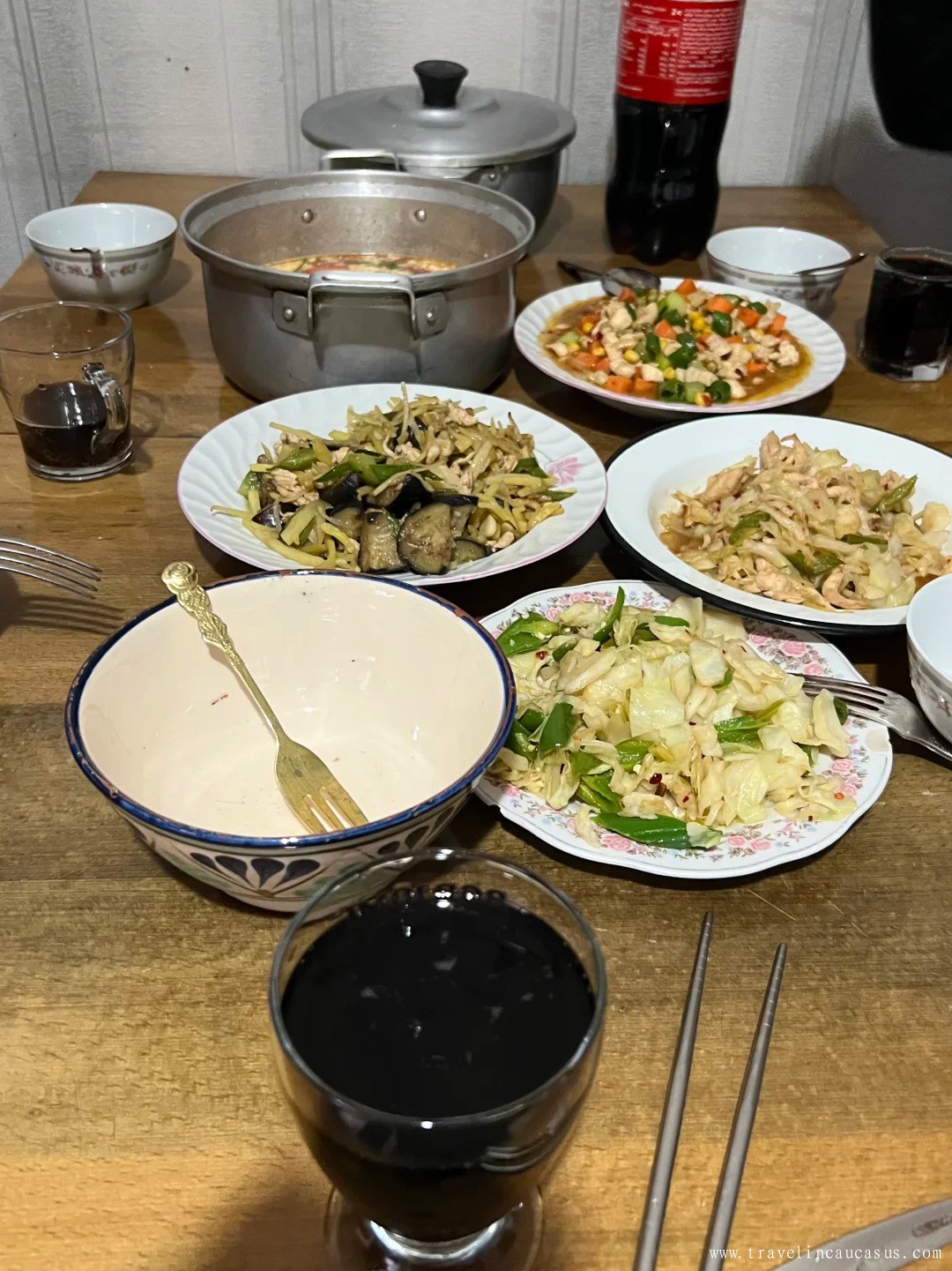 高加索山脉的怀抱1.jpg